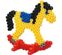 Jazwares - Pokemon Pkw - 8 Plush Pikachu 7 W17 /Plush - Toys - E59z