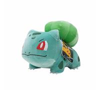 Jazwares Pokémon Velvet Teddy