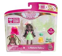 Jazwares RYH0013