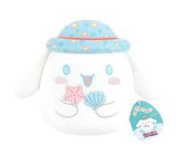Jazwares Sanrio Cinnamoroll Teddy