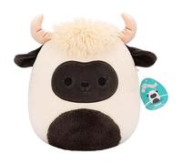 Jazwares Squishmallows 12-Inch Venus the Blacknose Sheep - Official Medium Ultrasoft Stuffed Animal Plush Collectible Sheep Plush Toy for Kids, Girls, and Fans