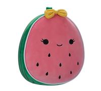 Jazwares Squishmallows - 30 cm Plush - Wanda (SQCR05422)