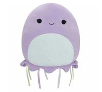 Jazwares Squishmallows Teddy Assorted 36 Cm