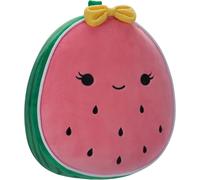 Jazwares Squishmallows Plush Wanda – 30 cm (SQCR05422)