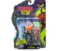 Jazwares Stranger Things: Tales from ‘85 Gourde Horde Action Figure