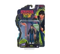 Jazwares Stranger Things: Tales from ‘85 Mike Wheeler Action Figure
