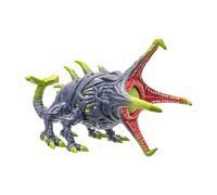Stranger Things: Tales from ‘85 Vine Dog Action Figure