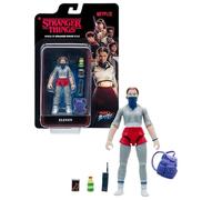 Stranger Things Hunt and Battle Eleven 8cm Figure