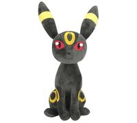 Pokémon 8-inch Umbreon Plush