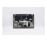 Jazz 2.0 INTEL FRU MECH ASM