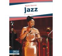 Jazz