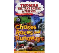 Jazz 625 - Cannonball Adderley Sextet - Episode 1 [1964] [VHS]