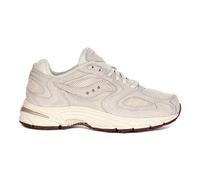 Jazz 9 Ivory Unisex Sneaker- male- Saucony- Sneakers- Beige- 3 1/2 UK- Shoes 3 1/2 UK