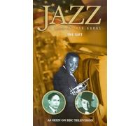 Jazz: A Film By Ken Burns [VHS]