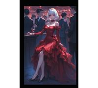 Jazz: A Vampires Tale