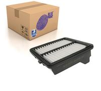 Jazz Air Filter Fits Honda 17220RB0000 Blue Print ADH22268
