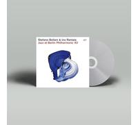 Bollani,Stefano - Jazz At Berlin Philharmonic XV