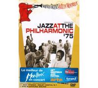 Jazz At The Philharmonic 75
