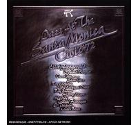 Jazz at the Santa Monica Civic '72 by Jazz at Santa Monica Civic (2014-06-09)