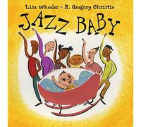 Jazz Baby
