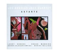 Jazz Band Ball Orchestra - Highlights and News