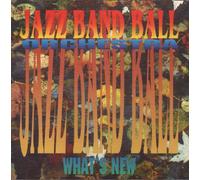 Jazz Band Ball Orchestra - Live Jazz