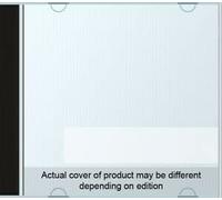 Jazz Band Pete Allen - Pete Allen Jazz Band-Loose Tie