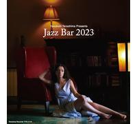 Jazz Bar 2023 (Various Artists)