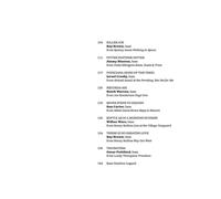 Jazz Bass Classics Book [Softcover] Bass Guitar Hal Leonard