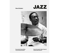 Jazz : Best of the Apollo, Village Vanguard, and Riverside Sessions