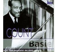 Jazz Biography Series