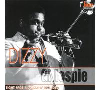 Jazz Biography [Us Import]