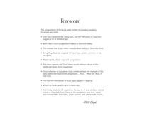 Jazz Bits (And Pieces): Original Piano Solos in Various Jazz Styles (Composer Showcase)