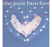 Jazz Butcher - Condition Blue