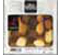 Jazz Butcher Conspiracy - Waiting for the Love Bus