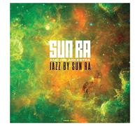 Jazz By Sun
