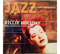 Jazz Cafe Presents Vol. 2