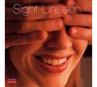 Jazz Cafe - Sight Unseen