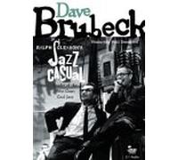 Jazz Casual [DVD] [1961] [Region 1] [US Import] [NTSC]