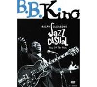 Jazz Casual [DVD] [1968] [Region 1] [US Import] [NTSC]