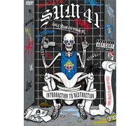 Jazz Casual [DVD] [Import]