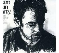 Jazz CD, Ulrich Drechsler - Concinnity[002kr]