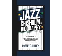 JAZZ CHISHOLM JR. BIOGRAPHY: 30-30 and Rising - How The Bahamas-born Yankee Joined The Exclusive Club While Redefining Power And Speed In Baseball
