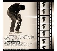 Jazz & Cinema