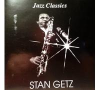 Jazz Classics