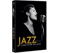 Jazz Classics : Golden Age of Jazz + Syncopation
