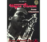 Jazz Classics: Wayne Shorter