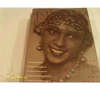Jazz Cleopatra: Josephine Baker in Her Time