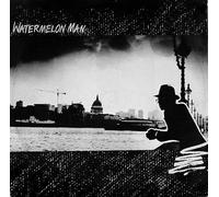 Jazz Club - Watermelon Man