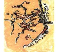 Jazz Cobblestone & The Mole - Traffic Jam [VINYL]